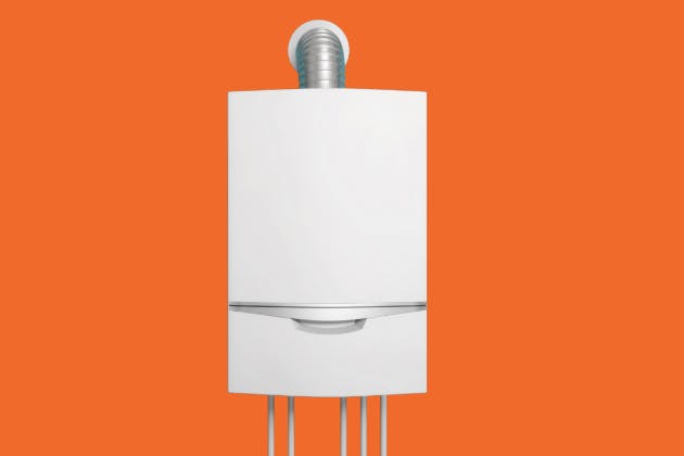 things to consider before replacing your boiler