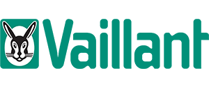 vaillant accredited