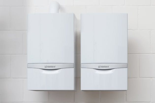 boiler service ramsbottom