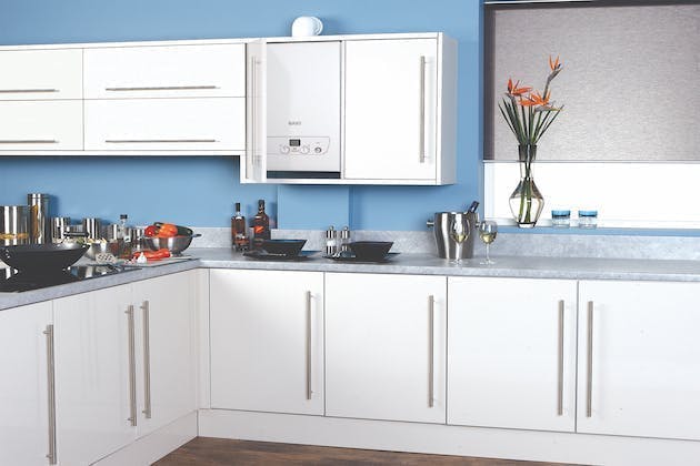 boiler maintenance tips for spring