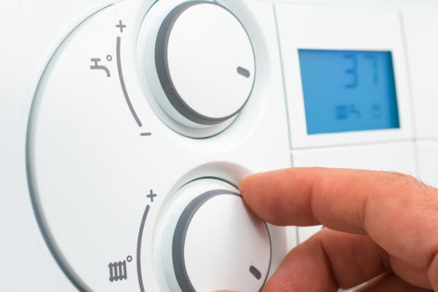 what does a gas engineer do?