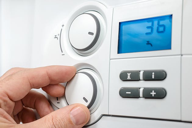boiler maintenance tips