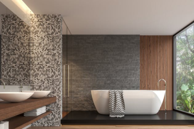 bathroom refurbishment guide