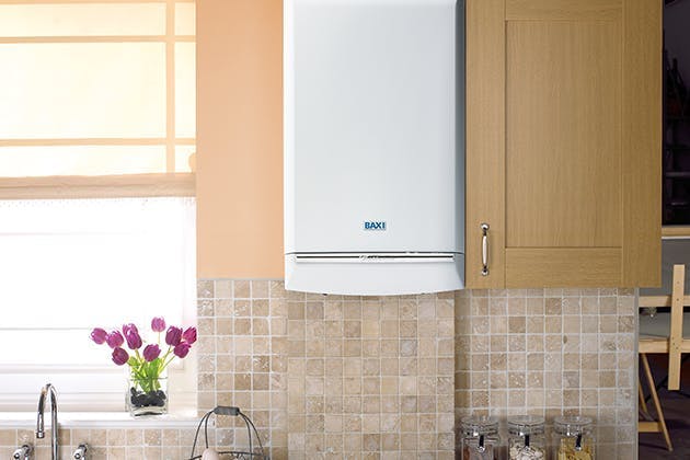 What you need to know when relocating your boiler
