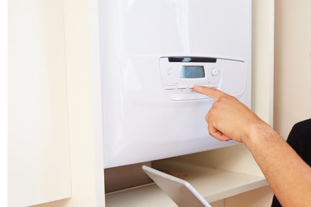 Do New Boilers Still Require Regular Servicing