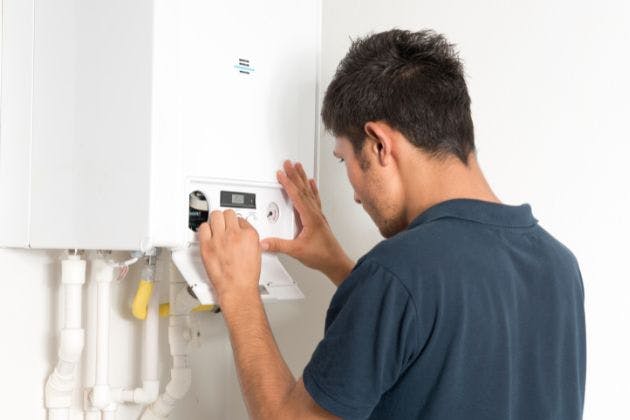 What Services Do Gas Engineers Provide Beyond Boilers?