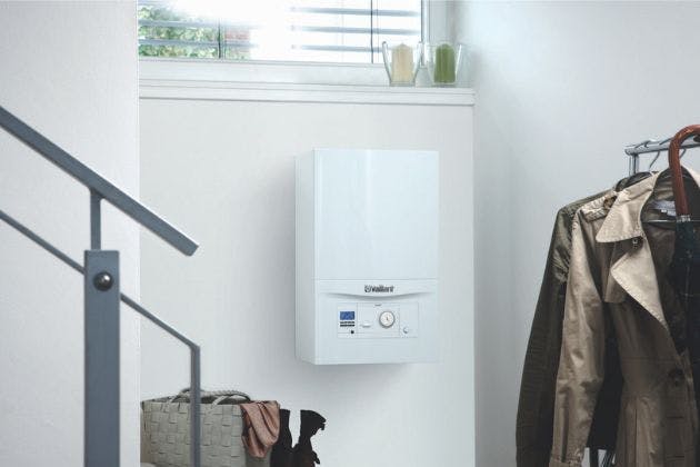 What Questions Should I Ask Before Booking Heating Services