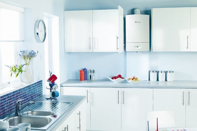 Worcester Boiler Fault Codes: What They Mean & Next Steps