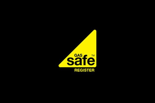 Why you should hire a Gas Safe Registered Engineer