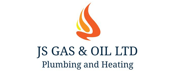 JS Gas & Oil Ltd
