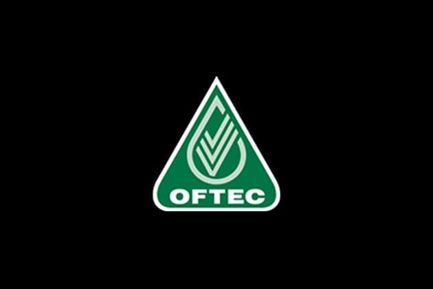 Oil Boiler Servicing | Bolton, Bury and Burnley
